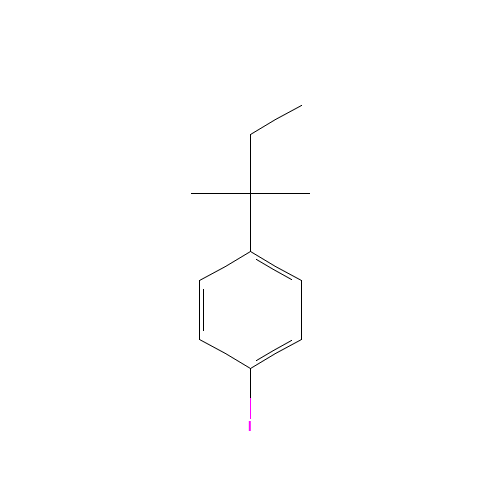 chemical structure of 860556-27-0 FT-0755011