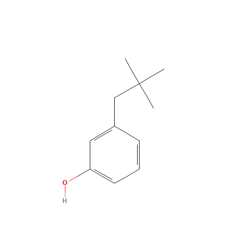 chemical structure of 101144-99-4 FT-0755014