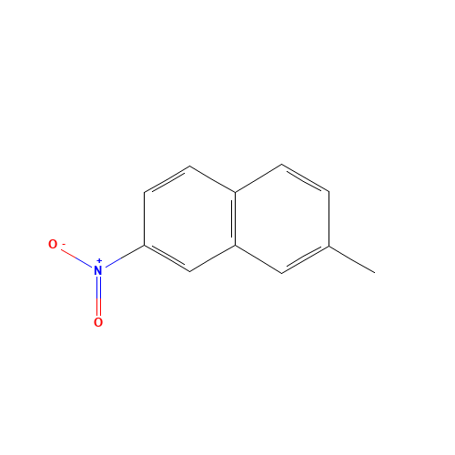 chemical structure of 91137-28-9 FT-0755015
