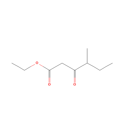 chemical structure of 98192-72-4 FT-0755016