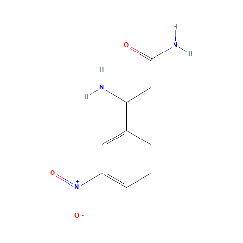 chemical structure of 158325-90-7 FT-0755025