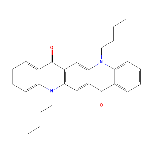 chemical structure of 99762-80-8 FT-0755028