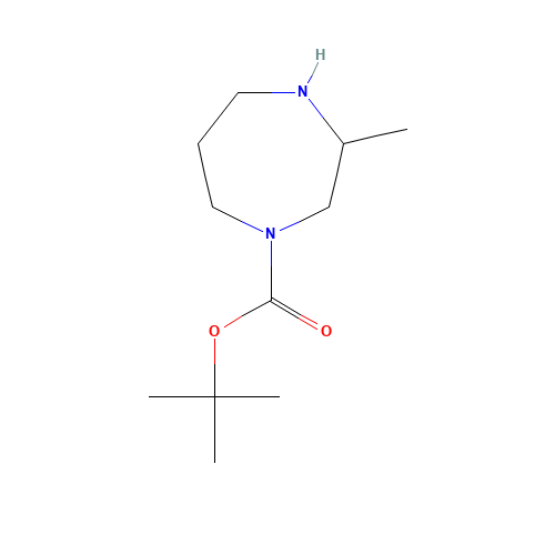 chemical structure of 194032-35-4 FT-0755032