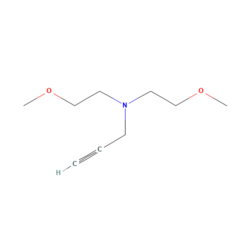 chemical structure of 220699-97-8 FT-0755037