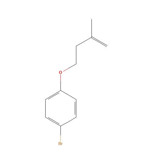 chemical structure of 1254733-86-2 FT-0755041