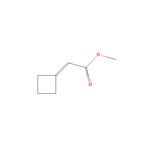 chemical structure of 143140-39-0 FT-0755052