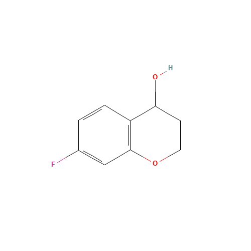 chemical structure of 917248-49-8 FT-0755053