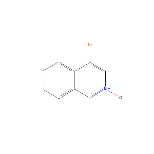 chemical structure of 3749-21-1 FT-0755055