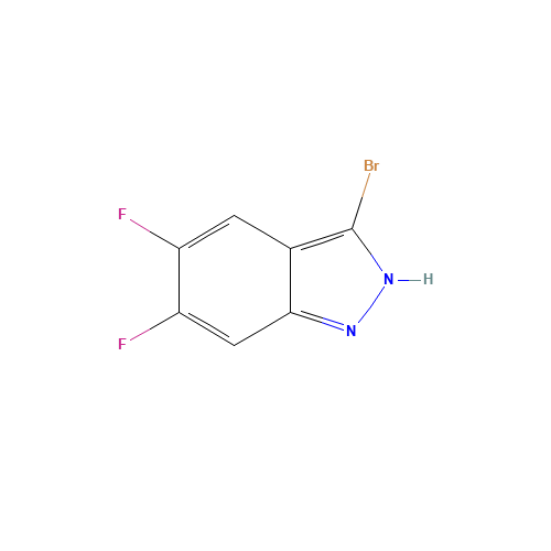 chemical structure of 1017781-94-0 FT-0755061