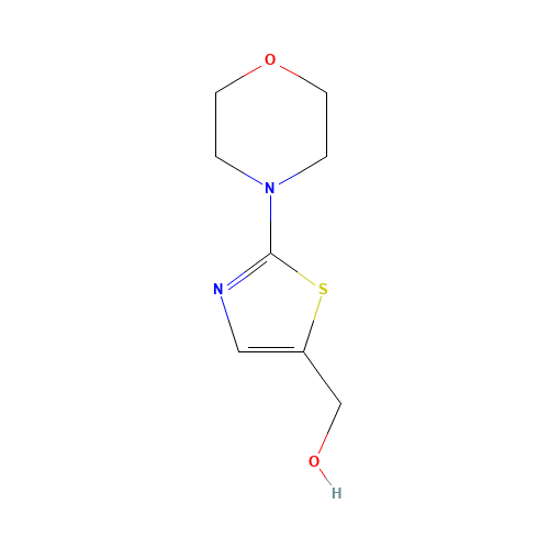 chemical structure of 921938-89-8 FT-0755063