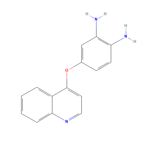 chemical structure of 769961-37-7 FT-0755067