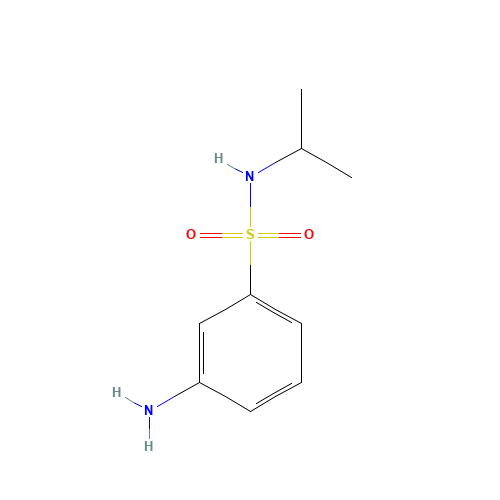 chemical structure of 118837-66-4 FT-0755085