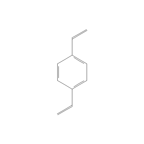 chemical structure of 105-06-6 FT-0755087