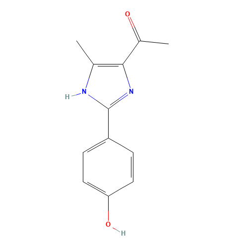 chemical structure of 102151-51-9 FT-0755088