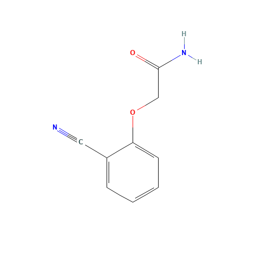 chemical structure of 54802-12-9 FT-0755093