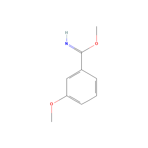 chemical structure of 770683-82-4 FT-0755101