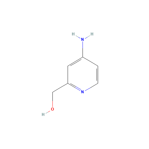 chemical structure of 100114-58-7 FT-0755107