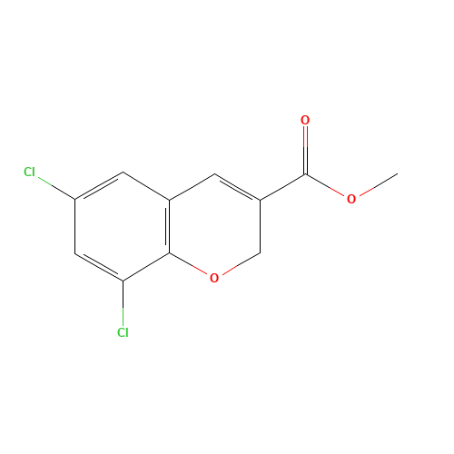 chemical structure of 118693-22-4 FT-0755111