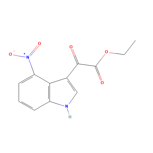 chemical structure of 91974-30-0 FT-0755115