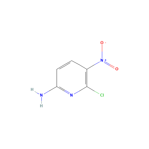chemical structure of 84487-03-6 FT-0755117