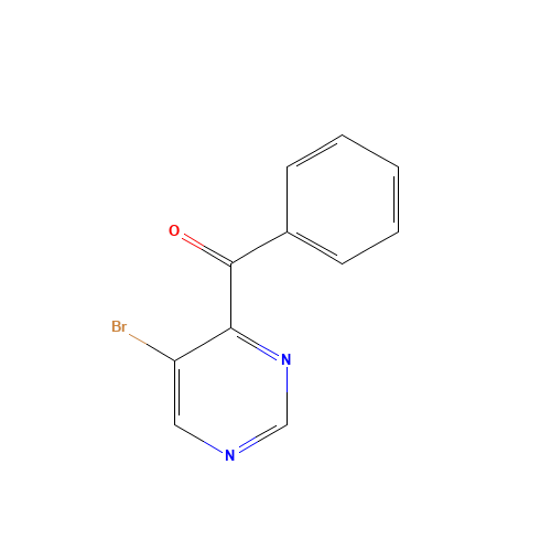 chemical structure of 225794-32-1 FT-0755119
