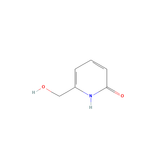 chemical structure of 352514-21-7 FT-0755124