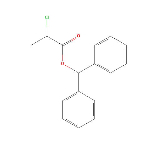 chemical structure of 1428550-60-0 FT-0755125