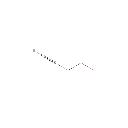 chemical structure of 43001-25-8 FT-0755126