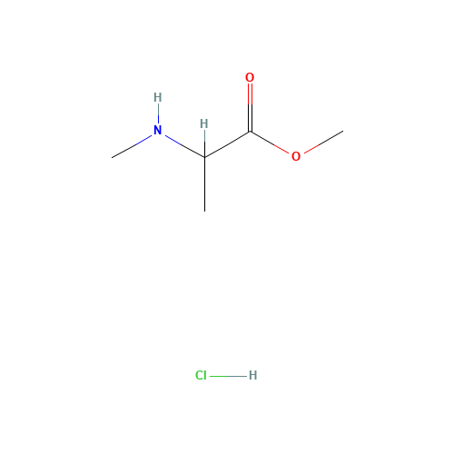 chemical structure of 114079-50-4 FT-0755132