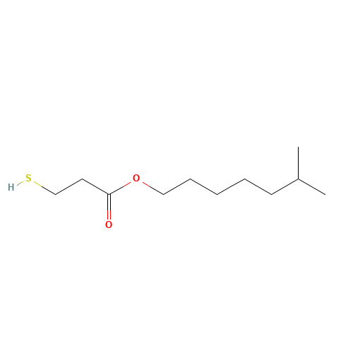 chemical structure of 30374-01-7 FT-0755138