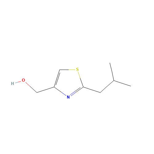 chemical structure of 1478716-66-3 FT-0755141
