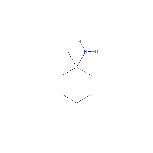 chemical structure of 6526-78-9 FT-0755148