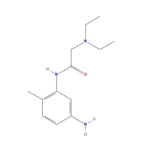 chemical structure of 882671-88-7 FT-0755153