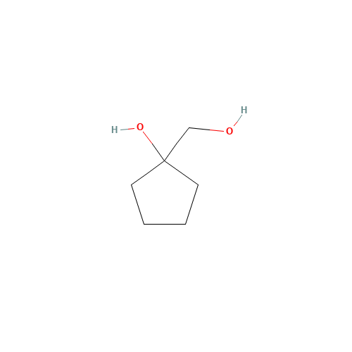 chemical structure of 74397-18-5 FT-0755163