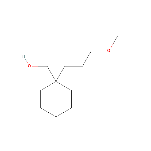 chemical structure of 1430752-32-1 FT-0755169