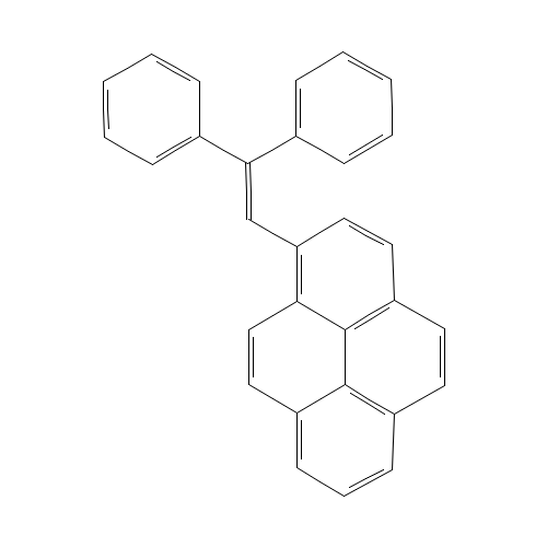 chemical structure of 160108-81-6 FT-0755170