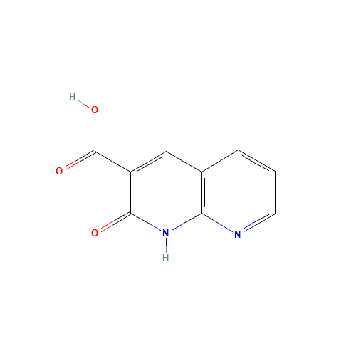 chemical structure of 5175-14-4 FT-0755173