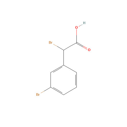 chemical structure of 245554-94-3 FT-0755174