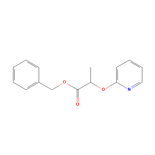 chemical structure of 605680-44-2 FT-0755180