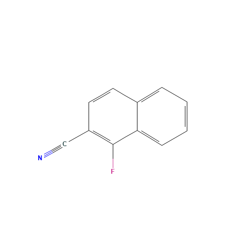 chemical structure of 23683-29-6 FT-0755189