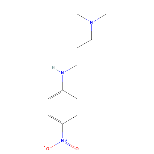 chemical structure of 25238-54-4 FT-0755193