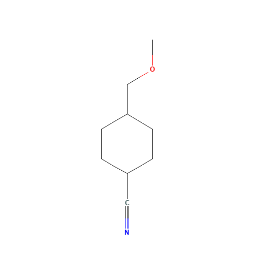 chemical structure of 1256667-51-2 FT-0755194