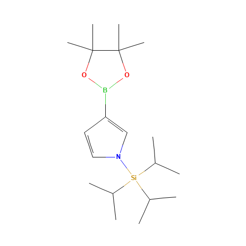 chemical structure of 365564-11-0 FT-0755216