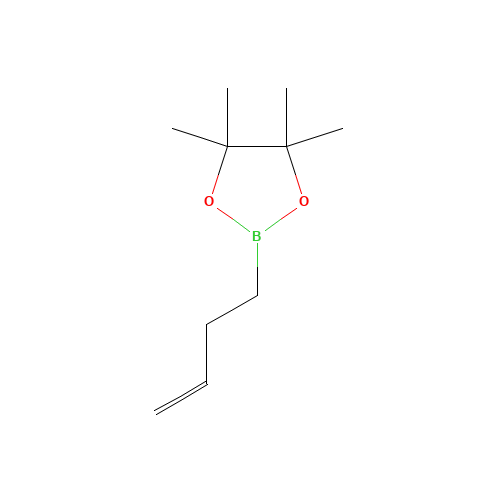 chemical structure of 331958-92-0 FT-0755267