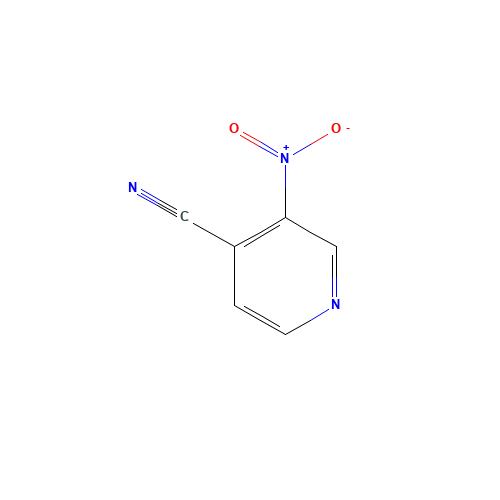 chemical structure of 103698-09-5 FT-0755398