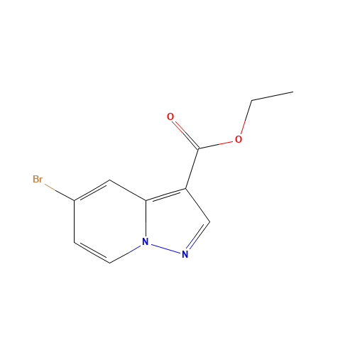 chemical structure of 885276-93-7 FT-0755401