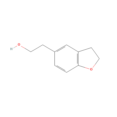 chemical structure of 87776-76-9 FT-0755404