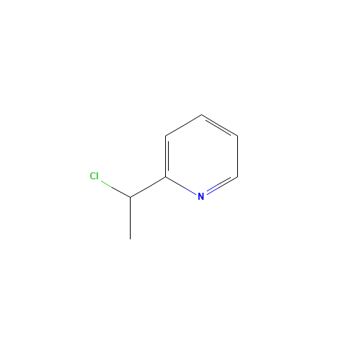 chemical structure of 10445-92-8 FT-0755410