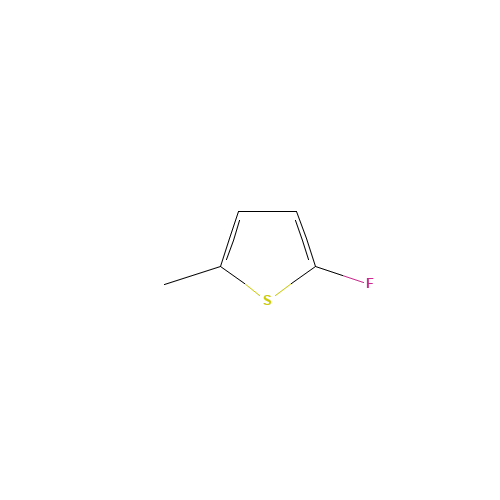 chemical structure of 1481-00-1 FT-0755416