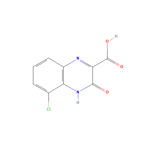 chemical structure of 1374849-63-4 FT-0755418